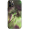 StockTrek Full Sky Aurora iPhone 12 Pro Skin