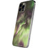 StockTrek Full Sky Aurora iPhone 12 Pro Skin