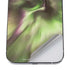 StockTrek Full Sky Aurora iPhone 12 Pro Skin