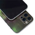 StockTrek Full Sky Aurora iPhone 12 Pro Skin