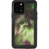 StockTrek Full Sky Aurora iPhone 12 Pro Waterproof Case