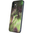StockTrek Full Sky Aurora iPhone 12 Skin