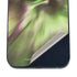 StockTrek Full Sky Aurora iPhone 12 Skin