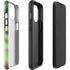StockTrek Full Sky Aurora iPhone 13 Impact Case