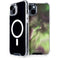 StockTrek Full Sky Aurora iPhone 13 MagSafe Case