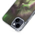 StockTrek Full Sky Aurora iPhone 13 MagSafe Case