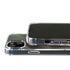 StockTrek Full Sky Aurora iPhone 13 MagSafe Case