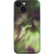StockTrek Full Sky Aurora iPhone 13 Mini Skin
