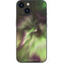 StockTrek Full Sky Aurora iPhone 13 Mini Skin