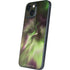 StockTrek Full Sky Aurora iPhone 13 Mini Skin