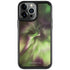 StockTrek Full Sky Aurora iPhone Cases