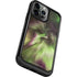 StockTrek Full Sky Aurora iPhone 13 Pro Cargo Case