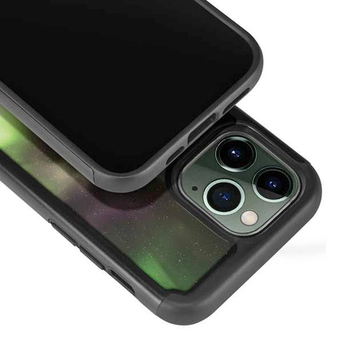 StockTrek Full Sky Aurora iPhone 13 Pro Cargo Case