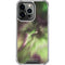 StockTrek Full Sky Aurora iPhone 13 Pro Clear Case