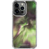 StockTrek Full Sky Aurora iPhone 13 Pro Clear Case