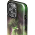 StockTrek Full Sky Aurora iPhone 13 Pro Impact Case