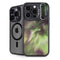 StockTrek Full Sky Aurora iPhone 13 Pro Kickstand Case