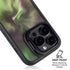 StockTrek Full Sky Aurora iPhone 13 Pro Kickstand Case