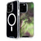 StockTrek Full Sky Aurora iPhone 13 Pro MagSafe Case