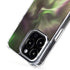 StockTrek Full Sky Aurora iPhone 13 Pro MagSafe Case