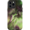 StockTrek Full Sky Aurora iPhone 13 Pro Max Impact Case