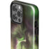 StockTrek Full Sky Aurora iPhone 13 Pro Max Impact Case