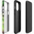 StockTrek Full Sky Aurora iPhone 13 Pro Max Impact Case