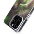 StockTrek Full Sky Aurora iPhone 13 Pro Max MagSafe Case