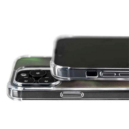 StockTrek Full Sky Aurora iPhone 13 Pro Max MagSafe Case