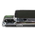 StockTrek Full Sky Aurora iPhone 13 Pro Max MagSafe Case