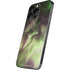 StockTrek Full Sky Aurora iPhone 13 Pro Skin