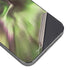 StockTrek Full Sky Aurora iPhone 13 Pro Skin
