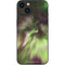 StockTrek Full Sky Aurora iPhone 13 Skin