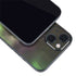 StockTrek Full Sky Aurora iPhone 13 Skin