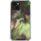StockTrek Full Sky Aurora iPhone 14 Clear Case