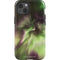 StockTrek Full Sky Aurora iPhone 14 Impact Case