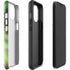 StockTrek Full Sky Aurora iPhone 14 Impact Case
