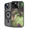 StockTrek Full Sky Aurora iPhone 14 Kickstand Case