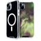 StockTrek Full Sky Aurora iPhone 14 MagSafe Case