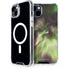 StockTrek Full Sky Aurora iPhone 14 MagSafe Case