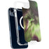StockTrek Full Sky Aurora iPhone 14 MagSafe Case
