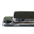 StockTrek Full Sky Aurora iPhone 14 MagSafe Case