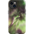 StockTrek Full Sky Aurora iPhone 14 Plus Impact Case