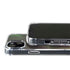 StockTrek Full Sky Aurora iPhone 14 Plus MagSafe Case