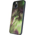 StockTrek Full Sky Aurora iPhone 14 Plus Skin