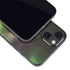 StockTrek Full Sky Aurora iPhone 14 Plus Skin