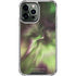 StockTrek Full Sky Aurora iPhone 14 Pro Max Clear Case