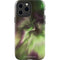 StockTrek Full Sky Aurora iPhone 14 Pro Max Impact Case
