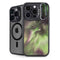 StockTrek Full Sky Aurora iPhone 14 Pro Max Kickstand Case