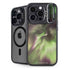 StockTrek Full Sky Aurora iPhone 14 Pro Max Kickstand Case